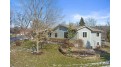 150 Indian Spring Dr Delafield, WI 53018 by First Weber Inc - Delafield $749,900