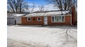 644 Division St Stoddard, WI 54658 by Keller Williams Realty Diversified $170,000