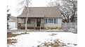 327 Milwaukee St Neosho, WI 53059 by Homestead Realty, Inc $250,000