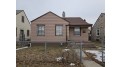 4364 N 30th St Milwaukee, WI 53216 by Shorewest Realtors $60,000