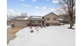 1908 Brooks Ct West Bend, WI 53090 by Coldwell Banker Realty $374,900