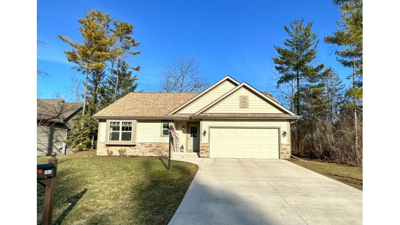 6363 Nature Dr 4 Caledonia, WI 53402 by RE/MAX ELITE - office@maxelite.com $369,900