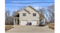 1933 Sheridan Rd 1935 Kenosha, WI 53140 by EXP Realty,LLC~Kenosha $364,900