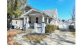 600 N 51st St Milwaukee, WI 53208 by Shorewest Realtors $325,000