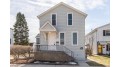 2313 E Morgan Ave Milwaukee, WI 53207 by Keller Williams North Shore West $275,000