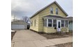 2418 14th St S La Crosse, WI 54601 by RE/MAX Results $120,000