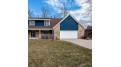 4150 S Carnaby Ln New Berlin, WI 53151 by Homestead Realty, Inc $559,900