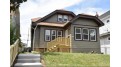 3941 N 12th St Milwaukee, WI 53206 by VERA Residential Real Estate LLC $179,900