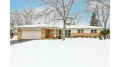 1885 N 166th St Brookfield, WI 53005 by Mierow Realty $370,000