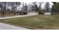 4645 N 161st St Brookfield, WI 53005 by Creekside Homes & Realty $325,000