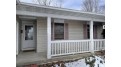 221 Park Ave Sharon, WI 53585 by Berkshire Hathaway Starck Real Estate $170,000