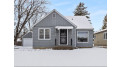 5331 N 49th St Milwaukee, WI 53218 by Boardwalk Realty LLC $169,000