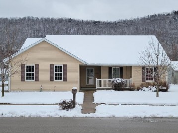 4105 33rd St S, La Crosse, WI 54601