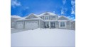 W236N7252 Meadow Ct Sussex, WI 53089 by Lake Country Flat Fee $649,900