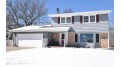 W126S9453 N Cape Rd Muskego, WI 53150 by Shorewest Realtors $425,000