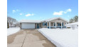 123 S Grant St Howards Grove, WI 53083 by Pleasant View Realty, LLC $274,900