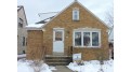 2754 S 44th St Milwaukee, WI 53219 by Homestead Realty, Inc $274,900