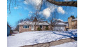 1500 Jefferson St West Bend, WI 53090 by Emmer Real Estate Group $319,900