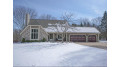 W276N1880 Spring Creek Dr Pewaukee, WI 53072 by Lake Country Flat Fee $549,900