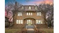 3541 N Hackett Ave Shorewood, WI 53211 by Shorewest Realtors $1,050,000