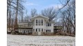 N7001 Stoney Creek Rd Lake Mills, WI 53594 by RE/MAX Shine $499,900