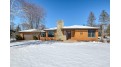 18250 Beverly Hills Dr Brookfield, WI 53045 by The Wisconsin Real Estate Group $535,000