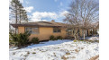 9507 W Fiebrantz Ave Wauwatosa, WI 53222 by First Weber Inc - Menomonee Falls $200,000