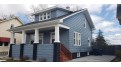 705 West Blvd Racine, WI 53405 by Image Real Estate, Inc. $154,900