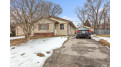 6335 N 102nd St Milwaukee, WI 53225 by EXP Realty, LLC~MKE $160,000