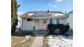 5920 N 65th St Milwaukee, WI 53218 by TerraNova Real Estate $99,900