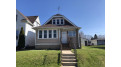 3647 E Munkwitz Ave A Cudahy, WI 53110 by EXP Realty LLC-West Allis $900