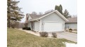 3141 Madison St Waukesha, WI 53188 by Shorewest Realtors $305,000