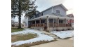 1409 Menomonee Ave South Milwaukee, WI 53172 by TerraNova Real Estate $399,900