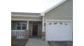 2840 21st St 20 Kenosha, WI 53140 by Bear Realty , Inc. Ken $199,900