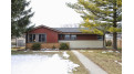 5581 S Honey Creek Dr Milwaukee, WI 53221 by RE/MAX Realty Pros~Milwaukee $245,000