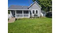 603 Ann St Delavan, WI 53115 by Quorum Enterprises, Inc. $215,000