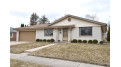 8428 W Denver Ave Milwaukee, WI 53224 by Shorewest Realtors $249,900