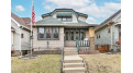 2566 S Howell Ave 2566A Milwaukee, WI 53207 by Shorewest Realtors $265,000