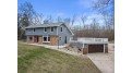 21685 W Amor Dr New Berlin, WI 53146 by Sophia Barry Realty Group LLC $489,900