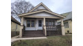 3749 N 27th St Milwaukee, WI 53216 by Homestead Realty, Inc $70,000