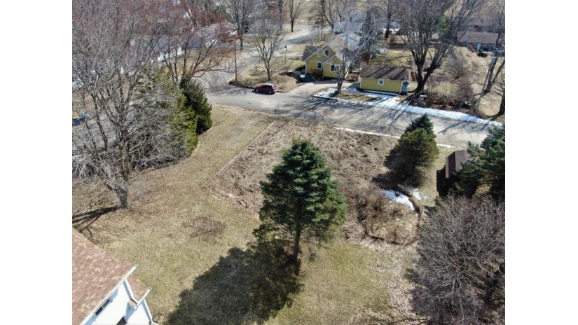 LOT 1 Garfield Ave Viroqua, WI 54665 by NextHome Prime Real Estate $49,900