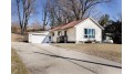 125 Main St Genoa, WI 54632 by @properties La Crosse $159,900