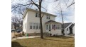 841 S 97th St West Allis, WI 53214 by Klose Realty, LLC - johnklosejr@gmail.com $149,900