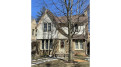 4718 N Woodburn St Whitefish Bay, WI 53211 by North Shore Homes, Inc. $380,000