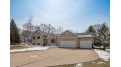 1100 Lee St Lake Mills, WI 53551 by RE/MAX Shine $374,900