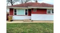 6602 42nd Ave Kenosha, WI 53142 by Homestead Realty, Inc $160,000