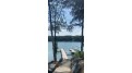 3244 N Interlaken Dr Summit, WI 53066 by Modern Realty Partners LLC $1,500,000