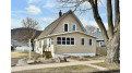 1027 11th St W Winona, MN 55987 by Edina Realty $220,000