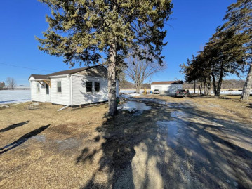 W25844 State Road 54/35 -, Trempealeau, WI 54661-7222