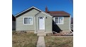 3716 W Florist Ave Milwaukee, WI 53209 by NON MLS $120,000